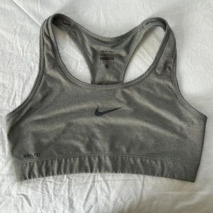 Nike Pro Sports Bra